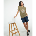 63440d6c-ea60-4277-8ad8-c270bd3d9f29