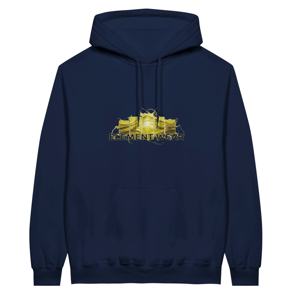 63ad8ab4-0d96-4de3-b6b9-19a7e6165157