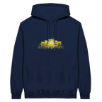 63ad8ab4-0d96-4de3-b6b9-19a7e6165157