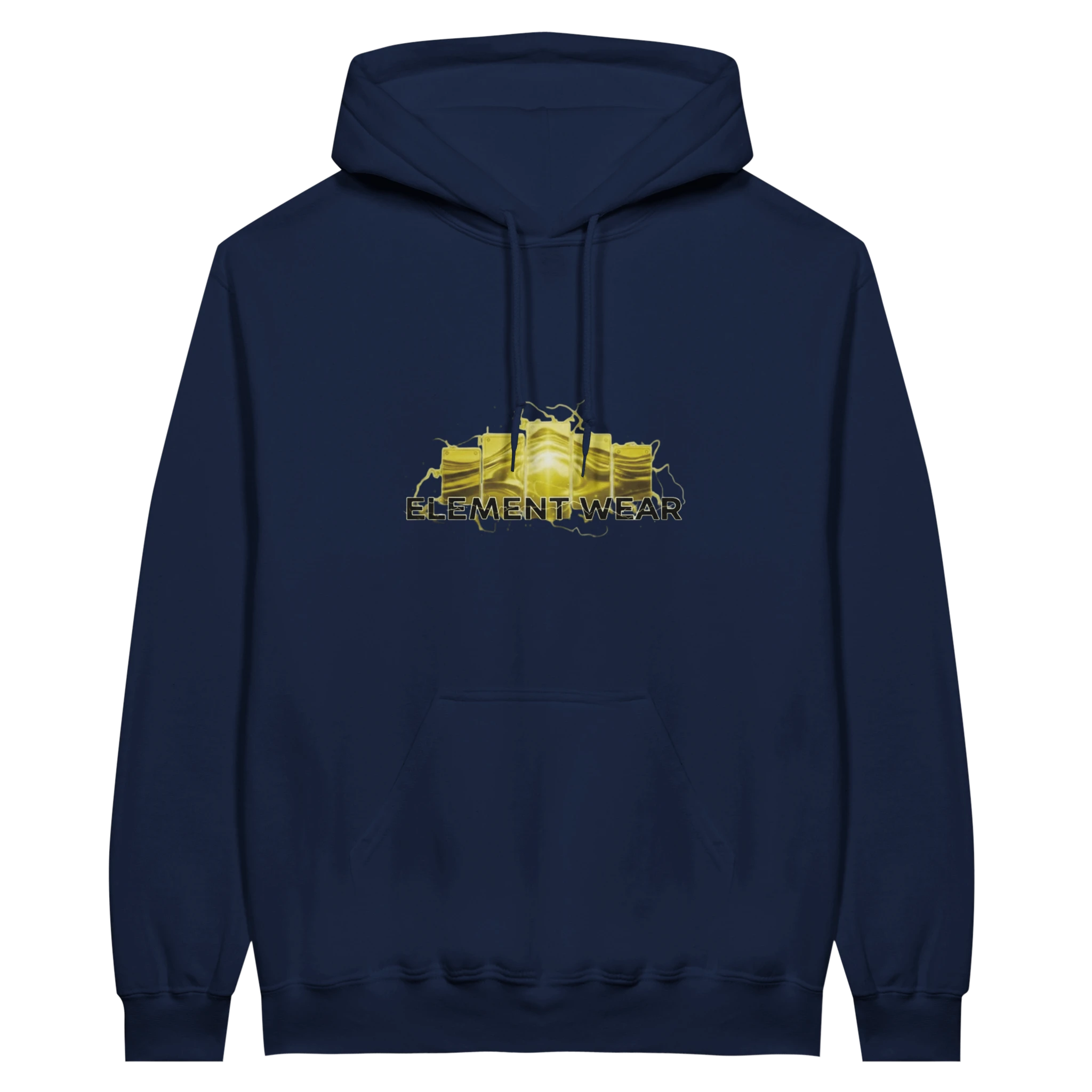 63ad8ab4-0d96-4de3-b6b9-19a7e6165157