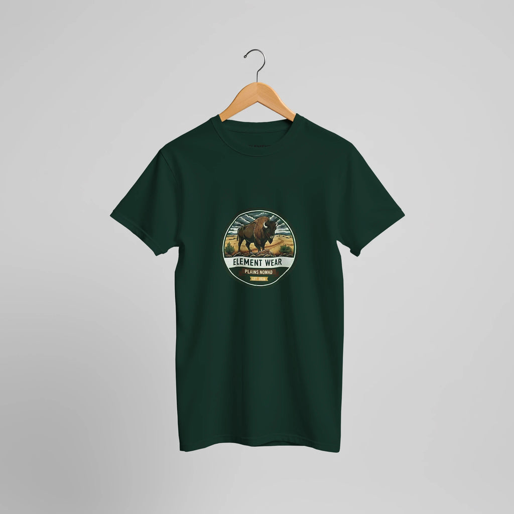 64bbf310-d78e-441f-bd72-defbacf3dd61