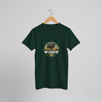 64bbf310-d78e-441f-bd72-defbacf3dd61