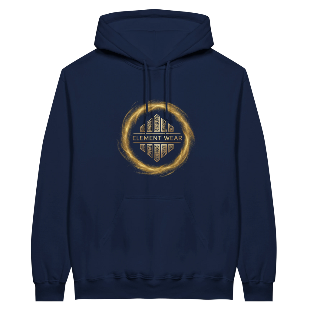 65495e61-cce4-4cca-8ea8-c257220be4db