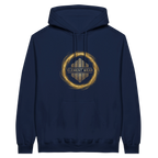 65495e61-cce4-4cca-8ea8-c257220be4db