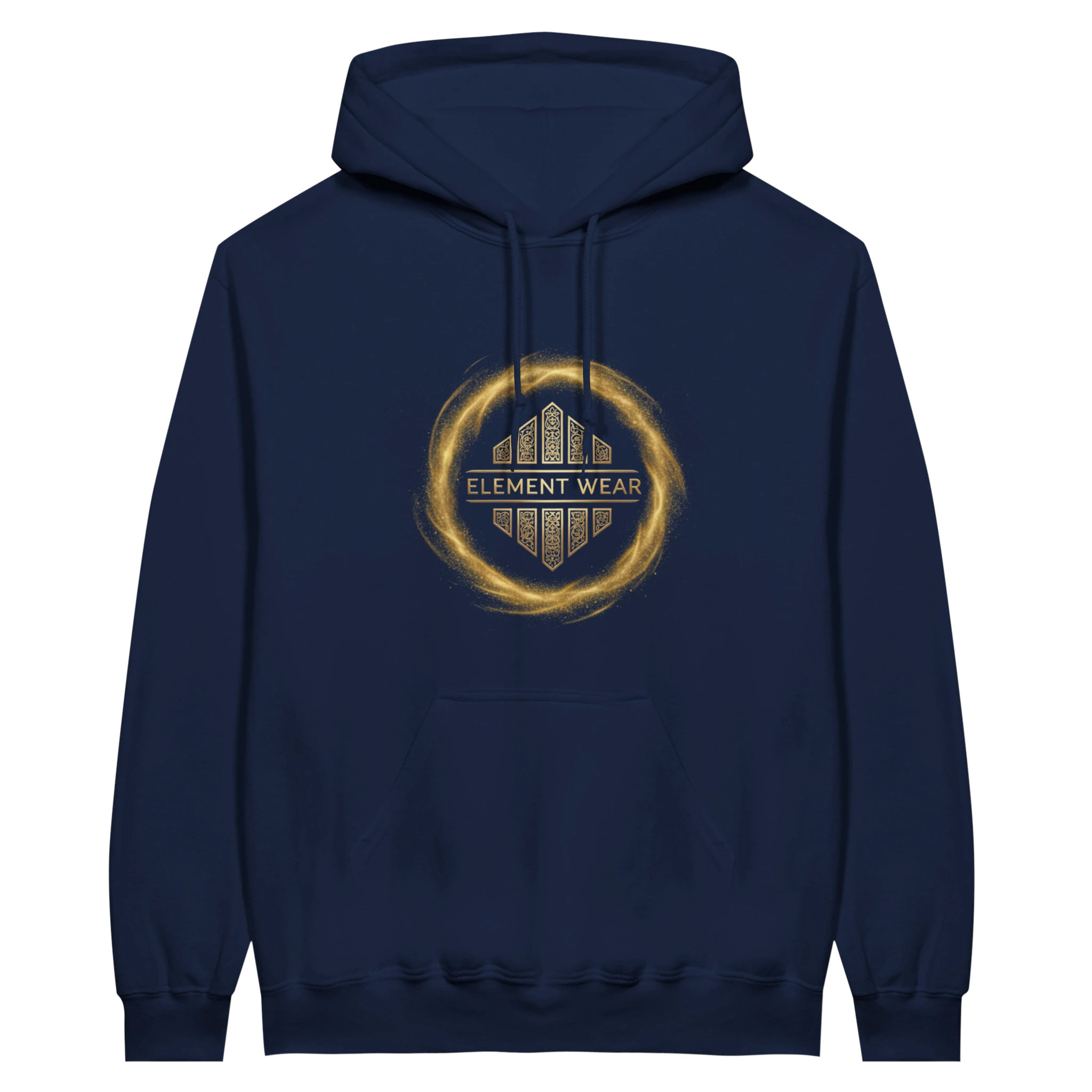 65495e61-cce4-4cca-8ea8-c257220be4db