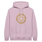 65db9bb3-f8b8-4943-8020-cb7ed7a2d543