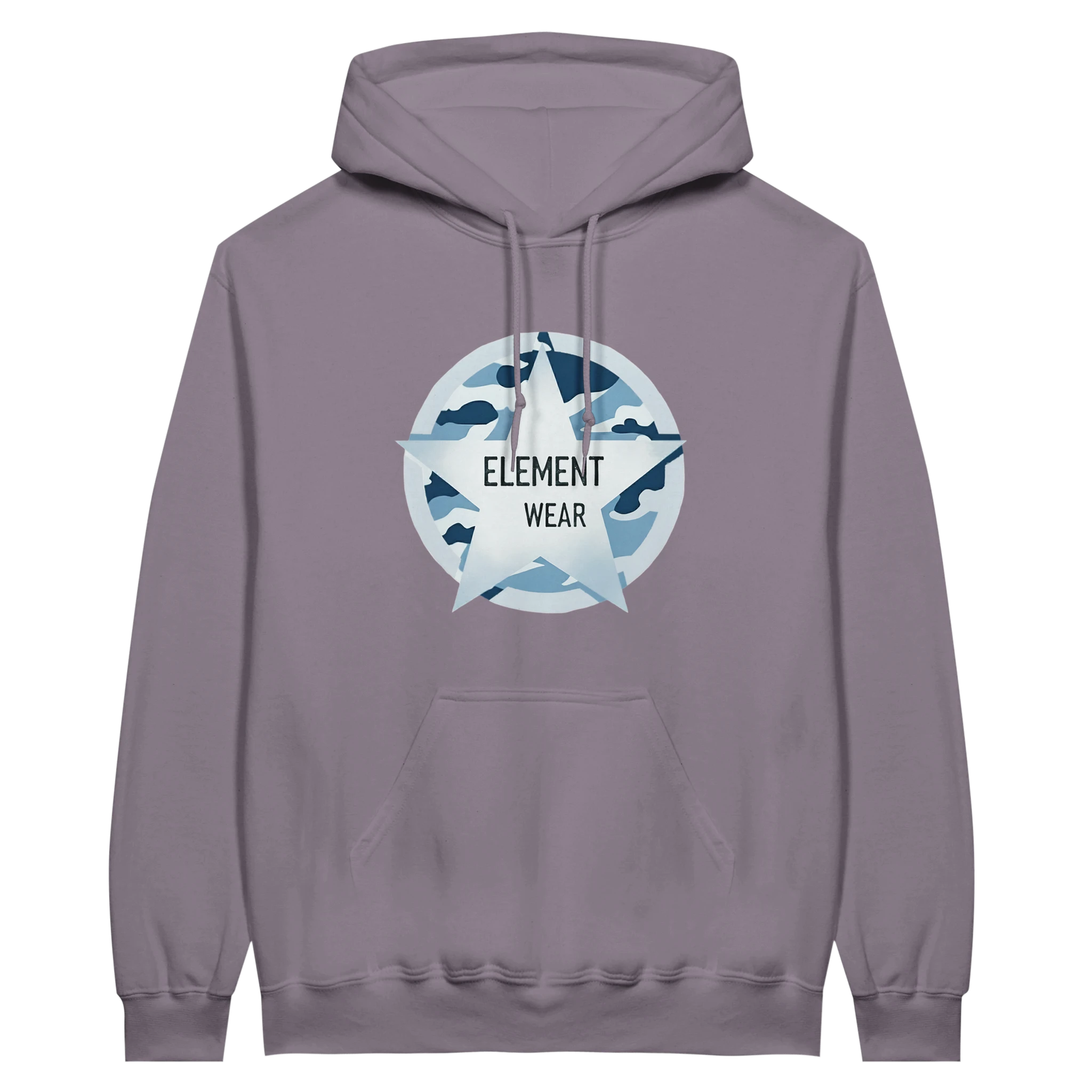 6612f787-e4e1-4a0c-9cf1-a8e62dcd06e4