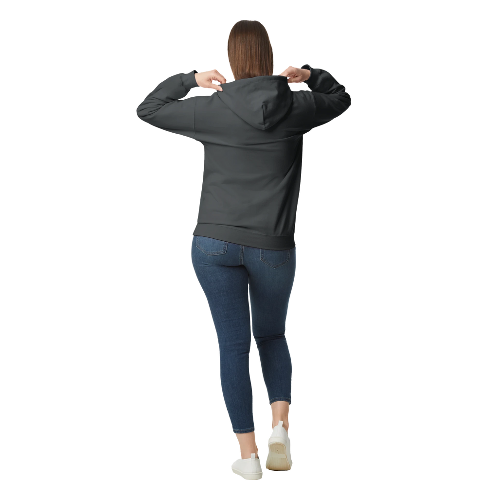 66334eca-5002-4f6b-8580-aad535f1b854