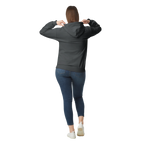 66334eca-5002-4f6b-8580-aad535f1b854