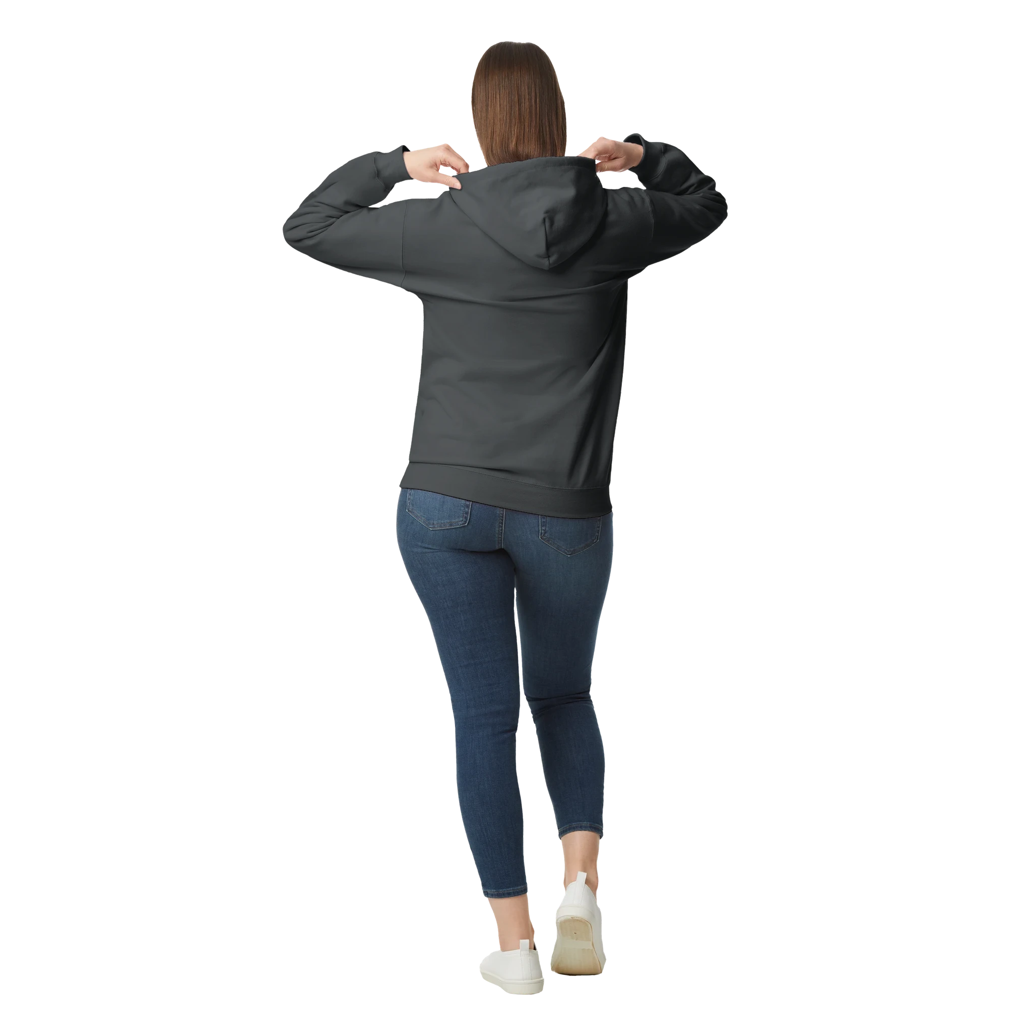 66334eca-5002-4f6b-8580-aad535f1b854