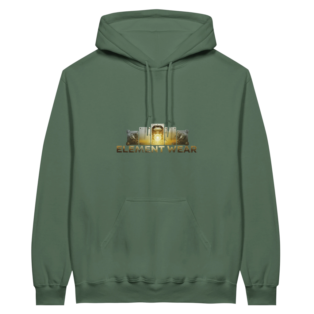 668107f3-5405-42e8-b13c-b0daee881e4f