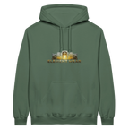 668107f3-5405-42e8-b13c-b0daee881e4f