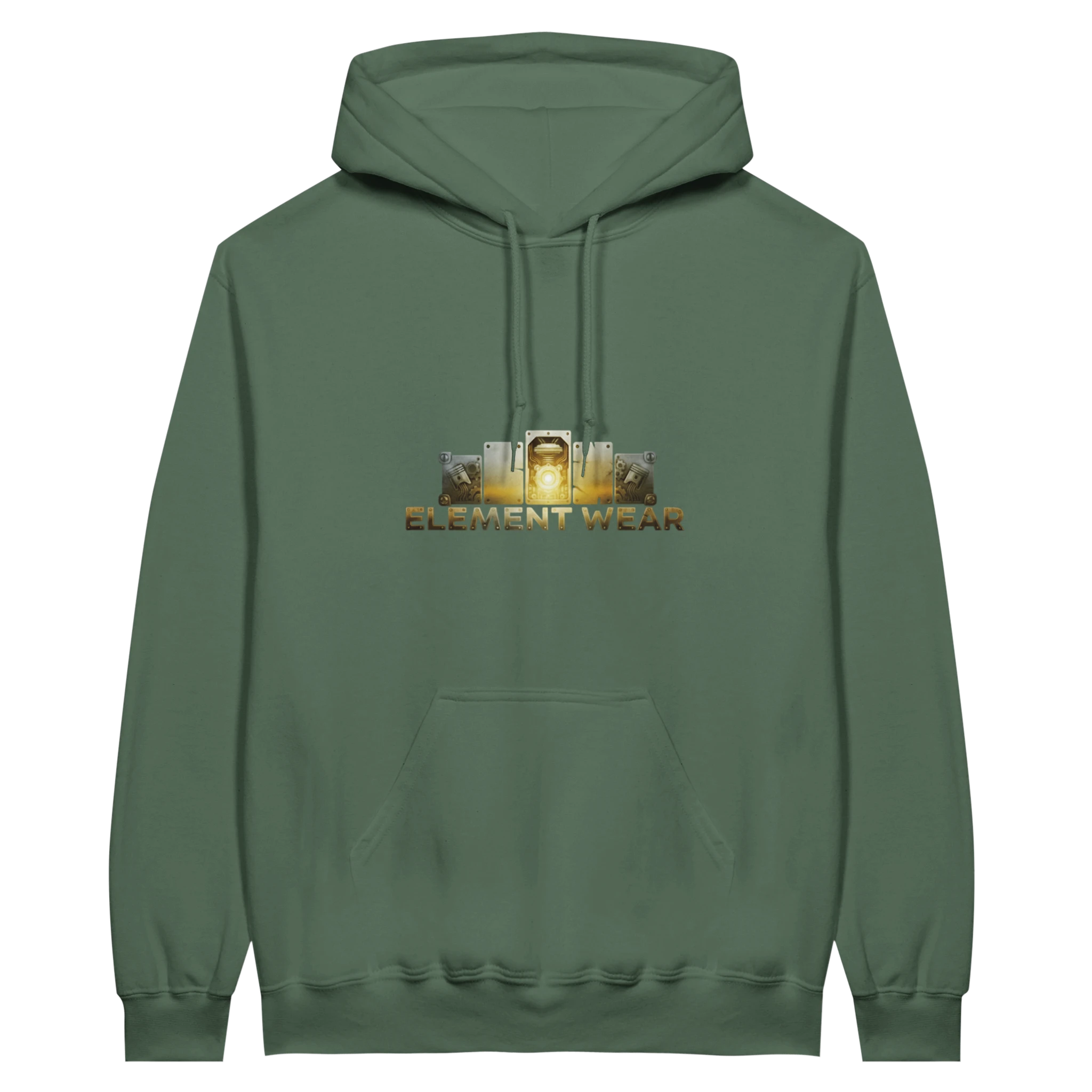 668107f3-5405-42e8-b13c-b0daee881e4f