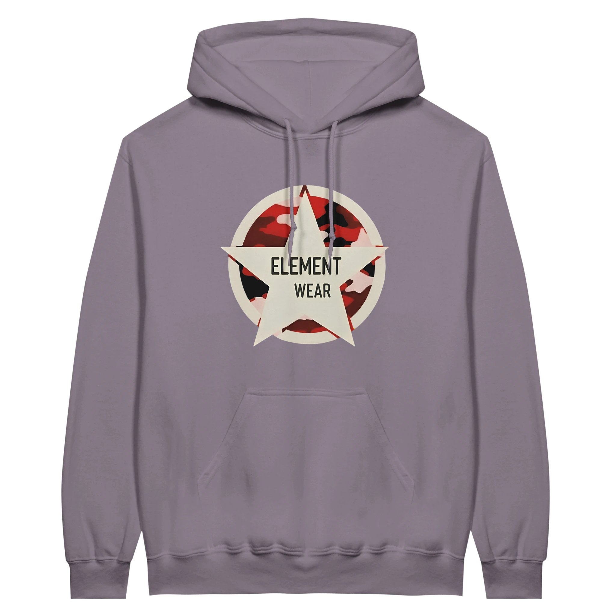 6780fedd-edd6-483b-8bae-b763169511a3