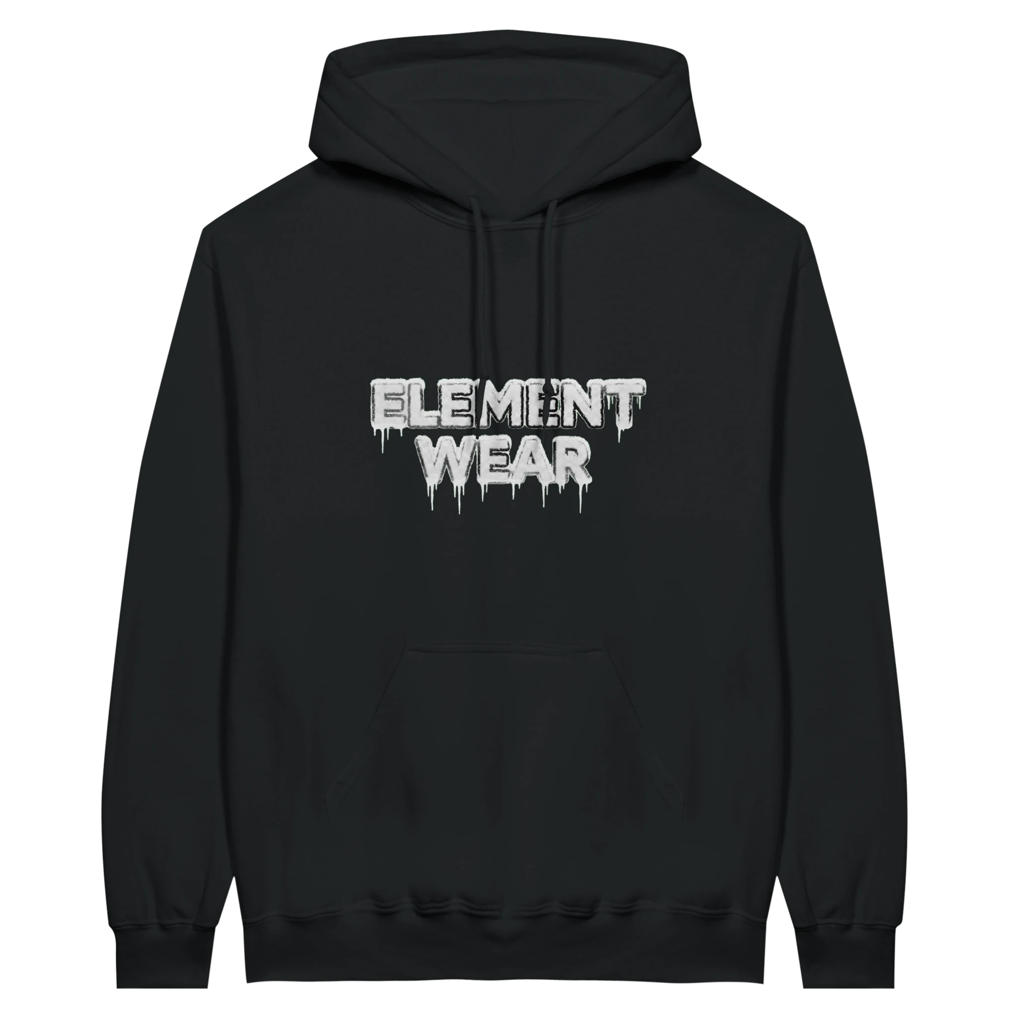 6807b9db-8270-4da1-8b19-87e03cb174cc