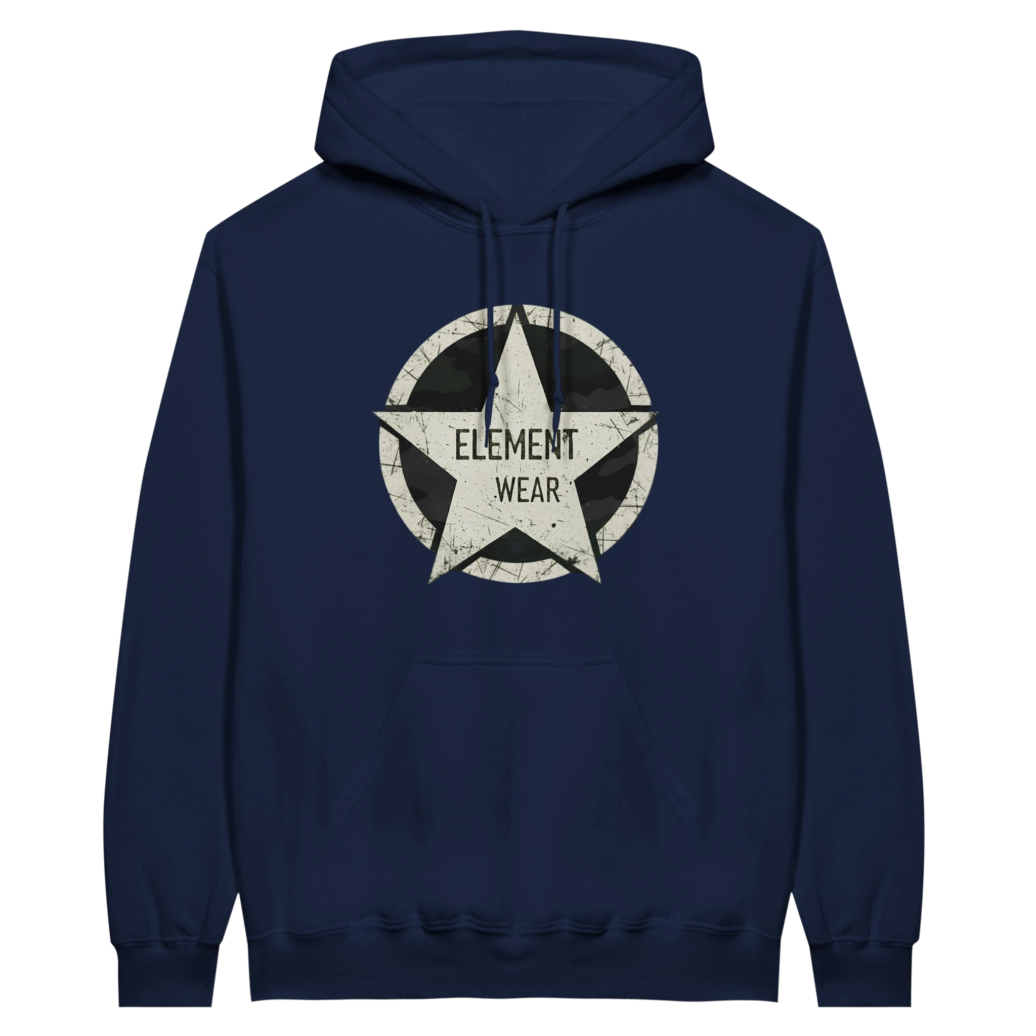 68a81879-0f51-44a9-900a-c9190549f1c9