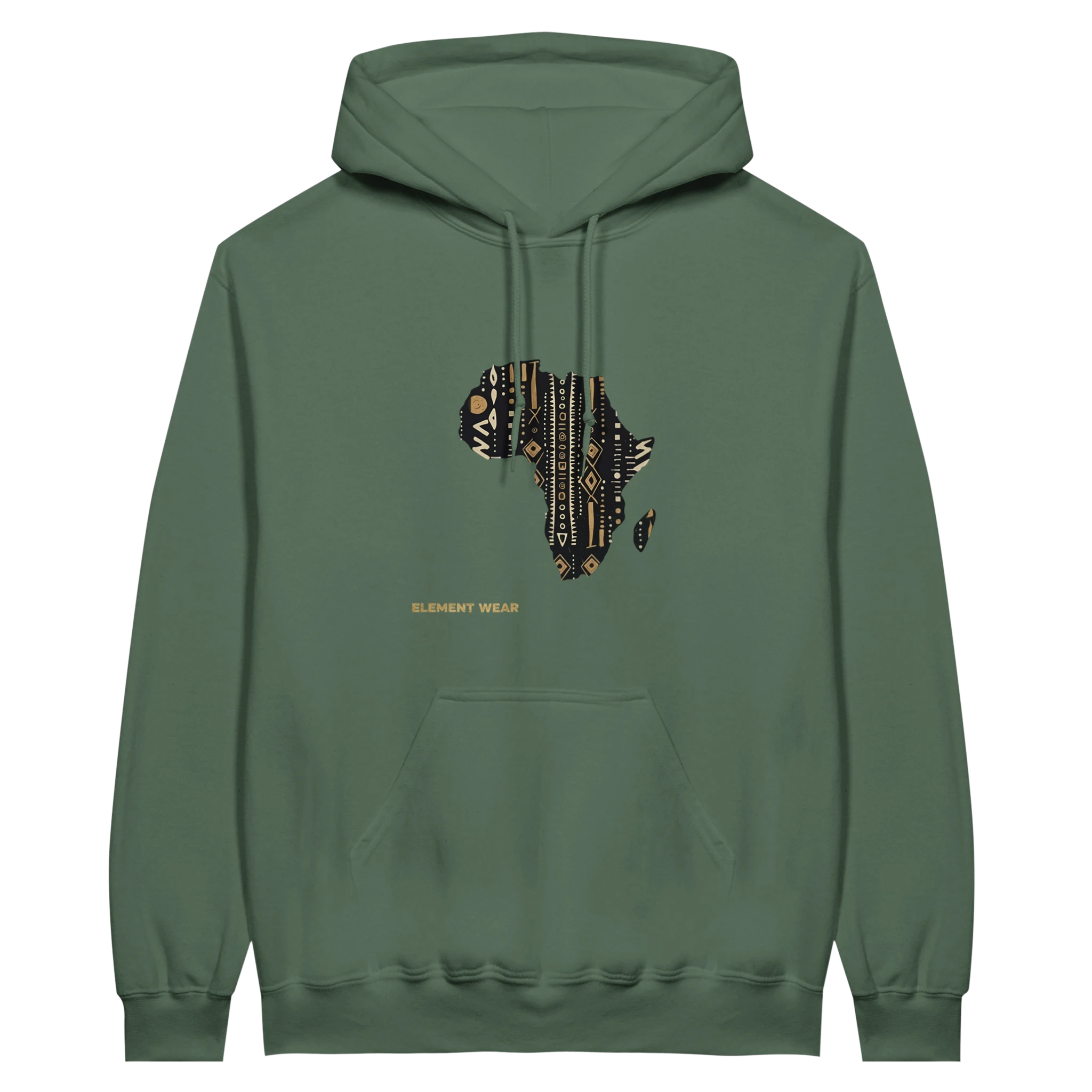 68ae6997-14b6-4e8e-9d0f-f3c4a2cc72ec