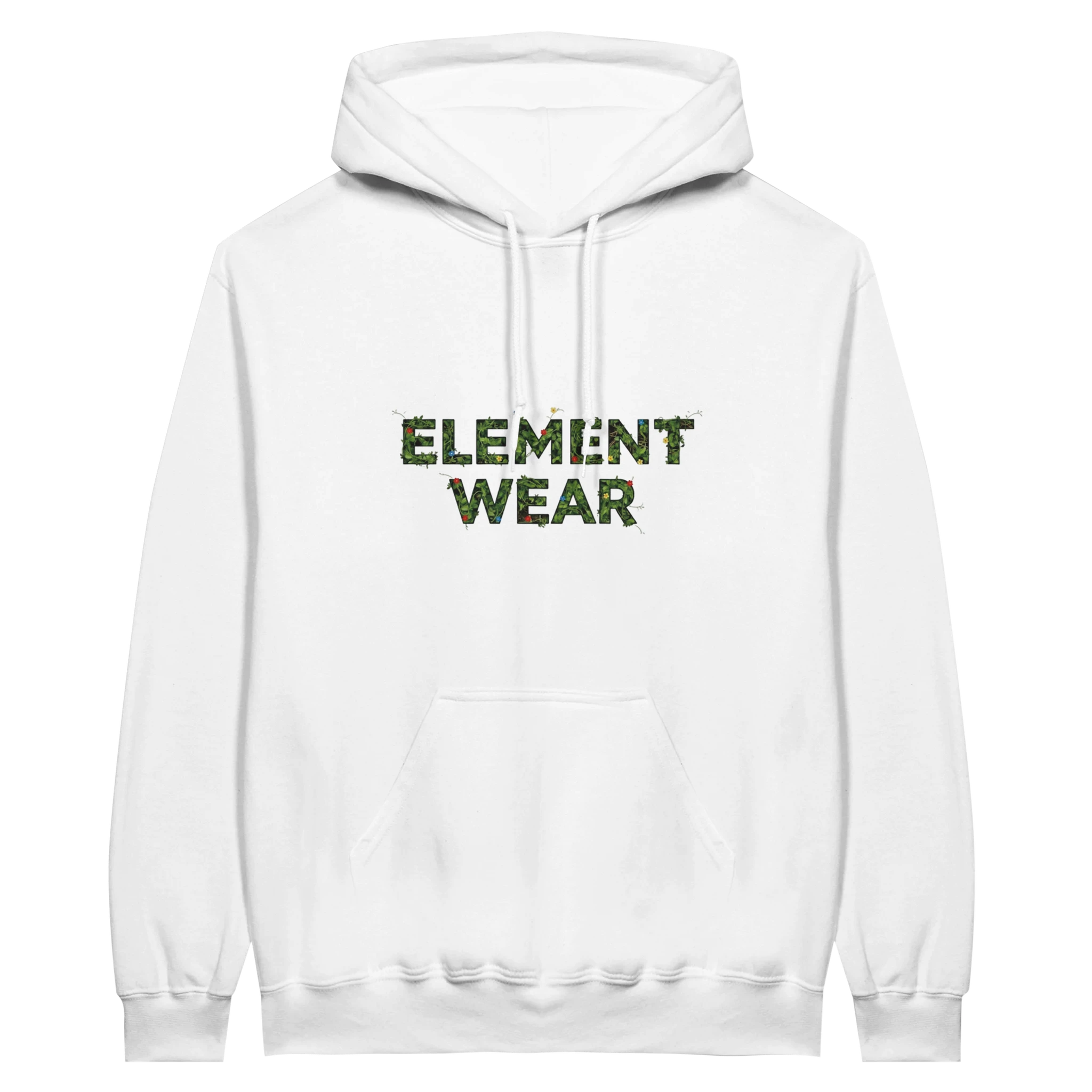 68bfed65-9138-4084-b7bf-8f4609b0c858