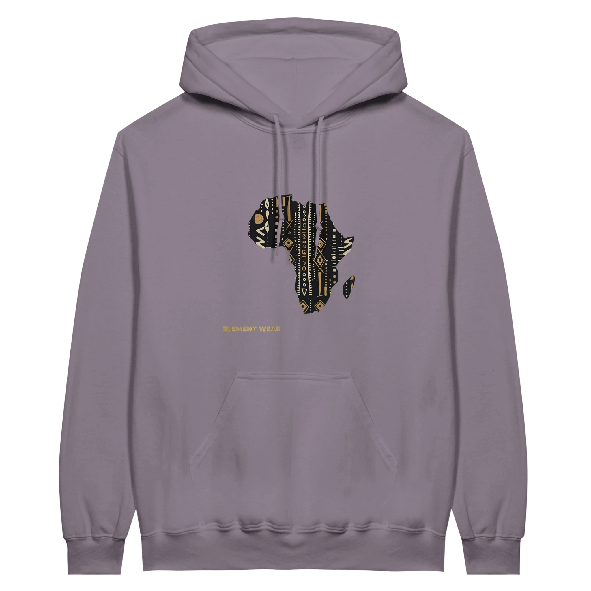 68cc99a9-fbd2-43bb-bb6b-c74e09c39a6a