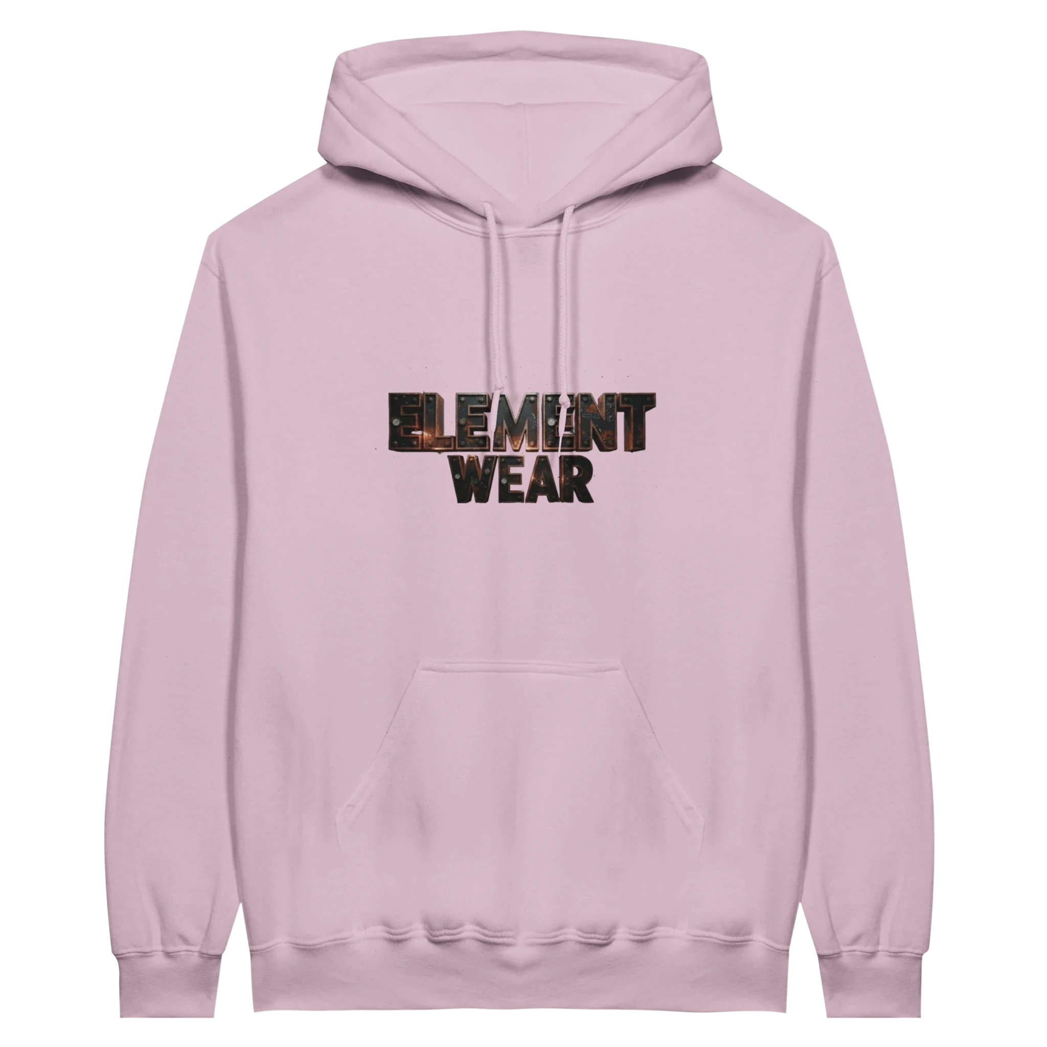 68d2fbee-d34f-4d05-a2eb-da8579fd9f4f