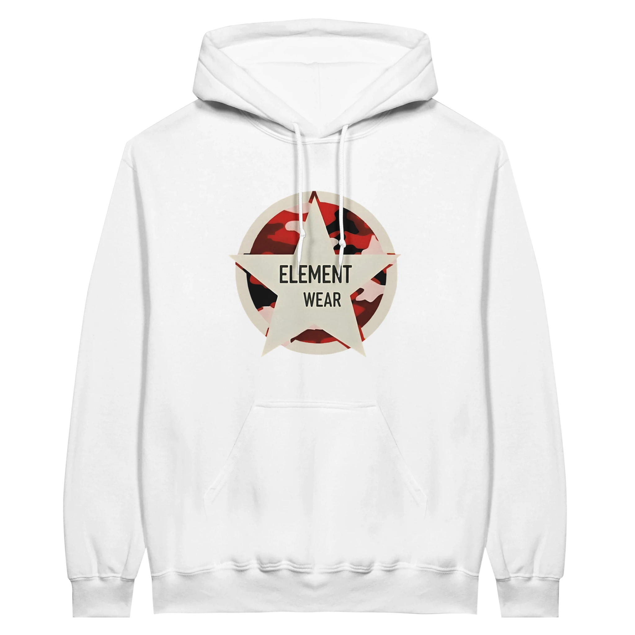 693d90bf-29c4-43f9-949f-857692c8d0d3