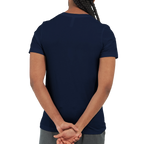 694f0e98-471d-46b5-b354-61c8fe98013b