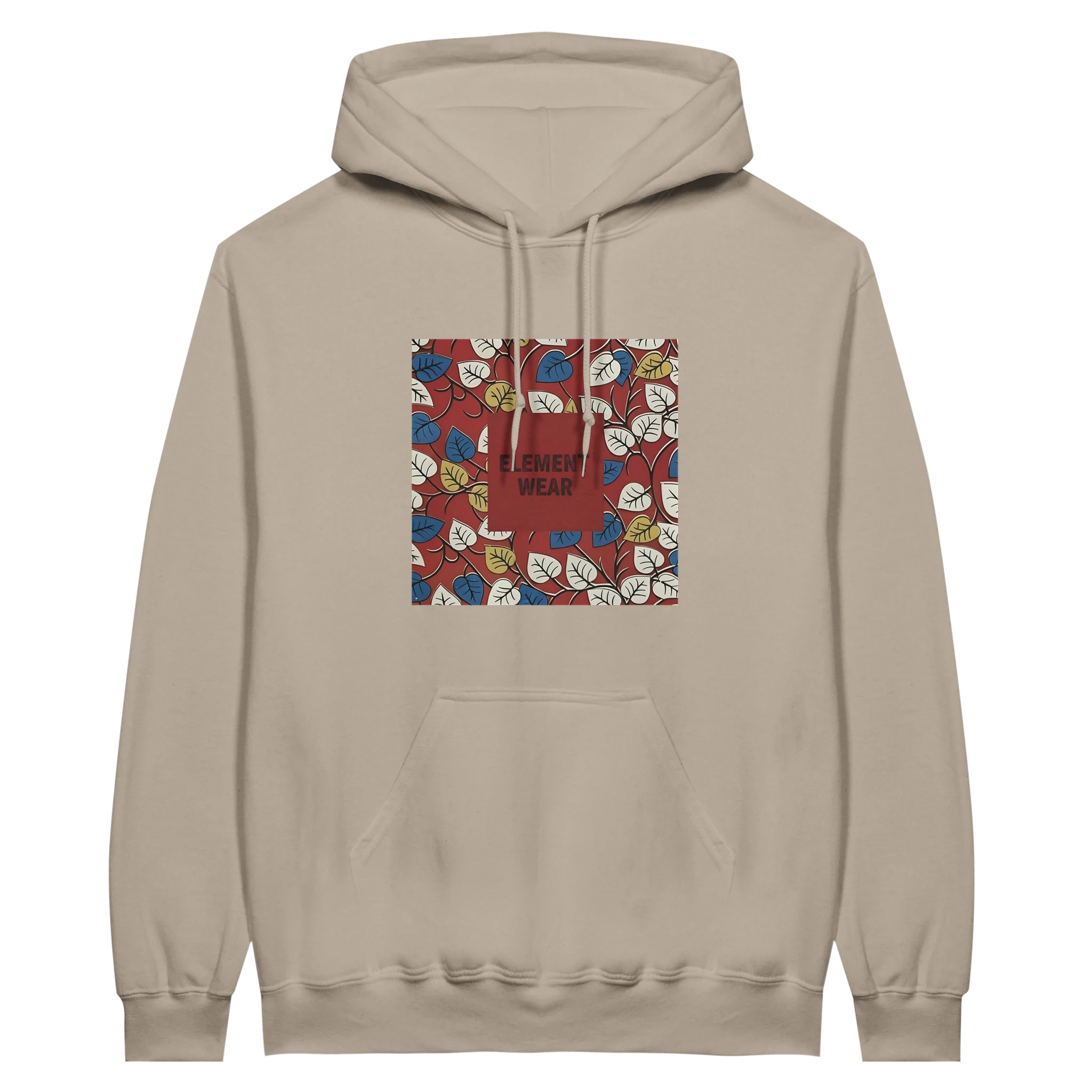 6a455f1a-5c8f-4314-b50f-7257fd2ecb52