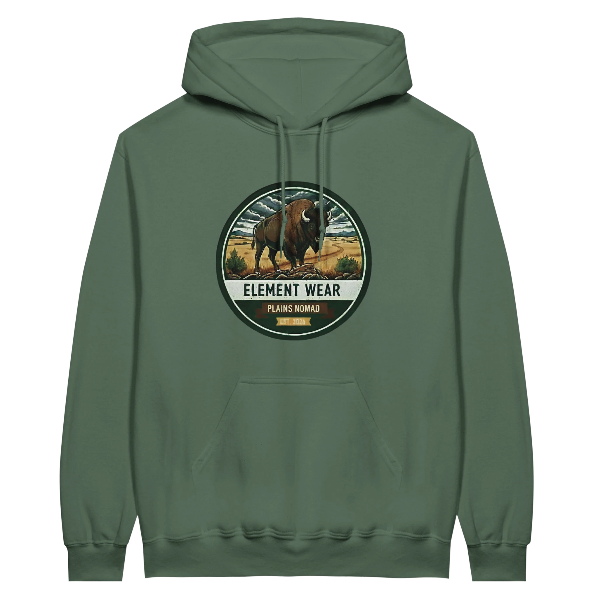 6a845ab5-6066-41bb-a1fb-285d1787d82f