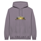 6abd8b76-c238-4551-a1da-1d86df3f489e