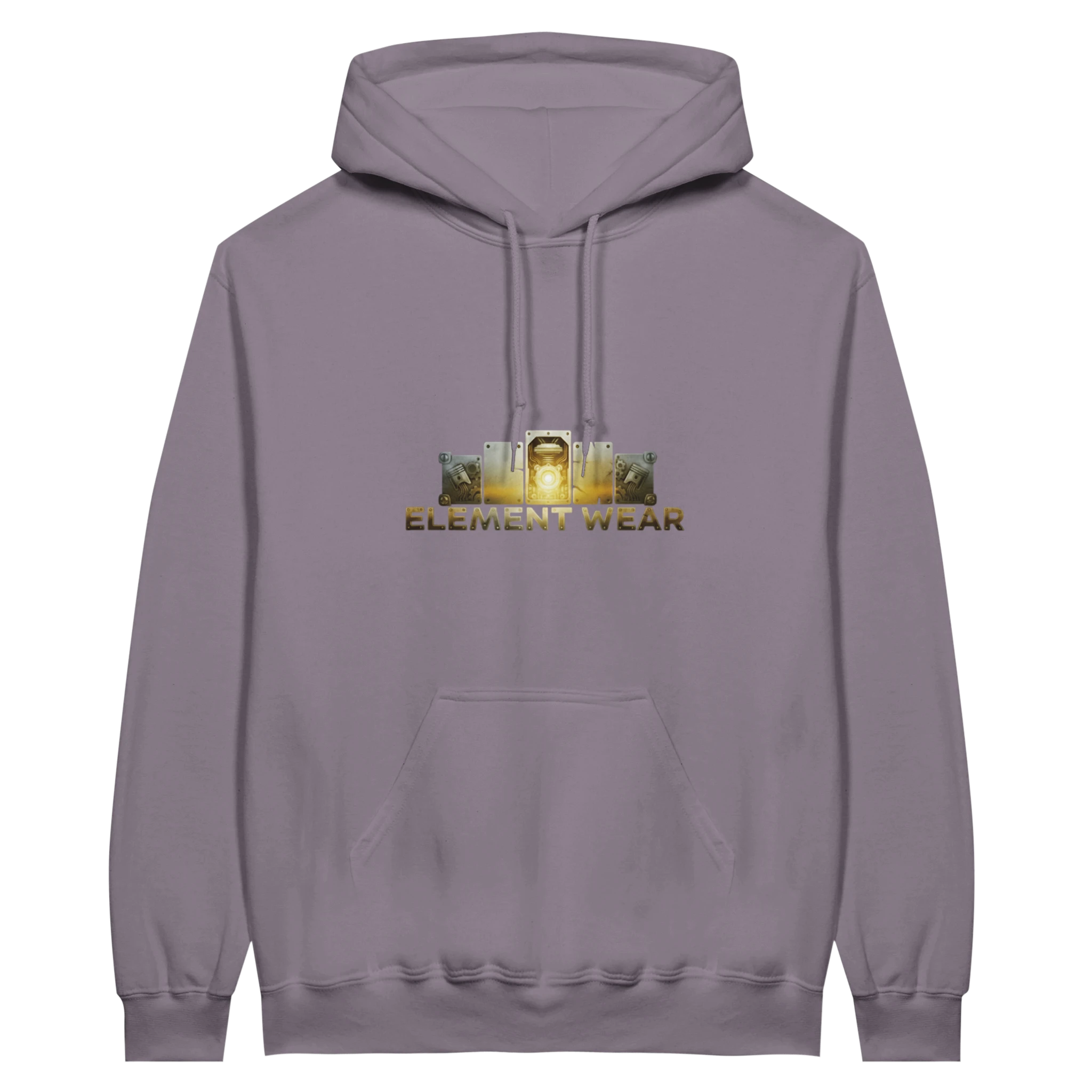 6abd8b76-c238-4551-a1da-1d86df3f489e