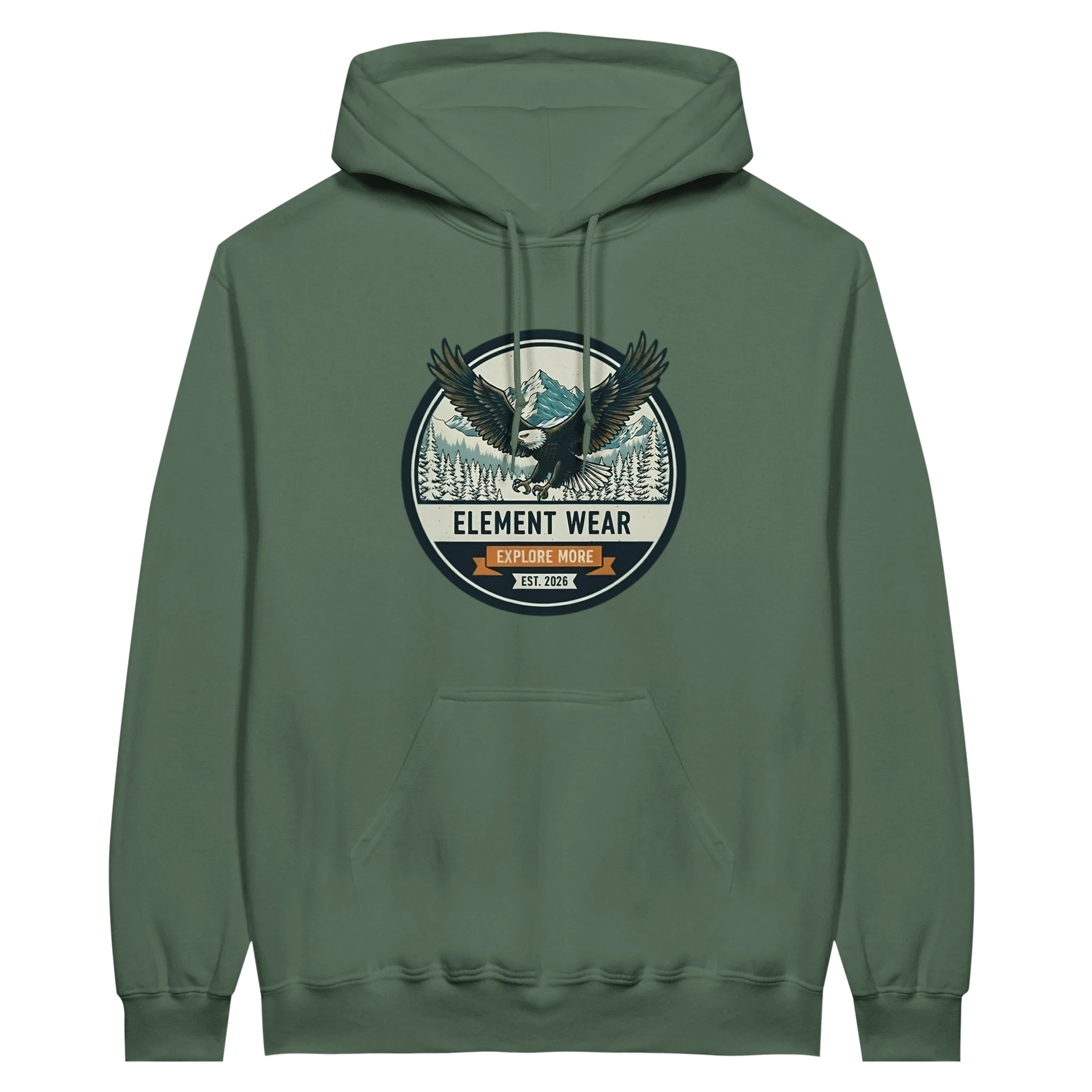 6ace88c6-65f8-48c9-86c6-6d406b4ef6a9