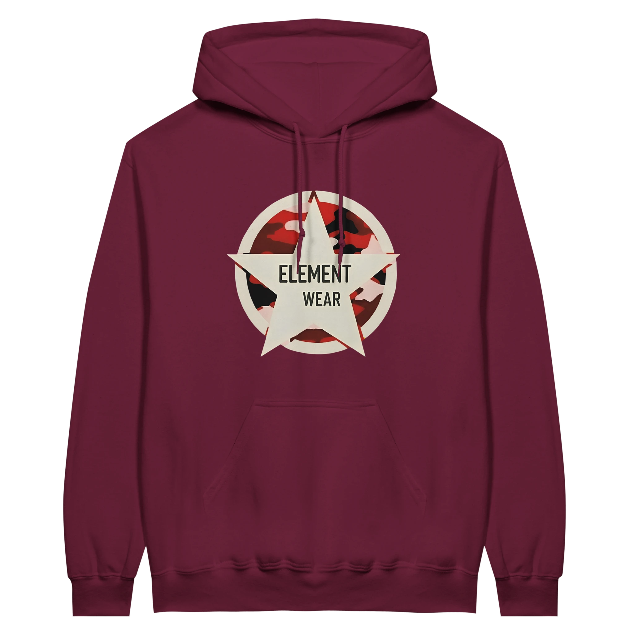 6af6f705-fcb3-46f1-ac98-f8ea4e846dcb