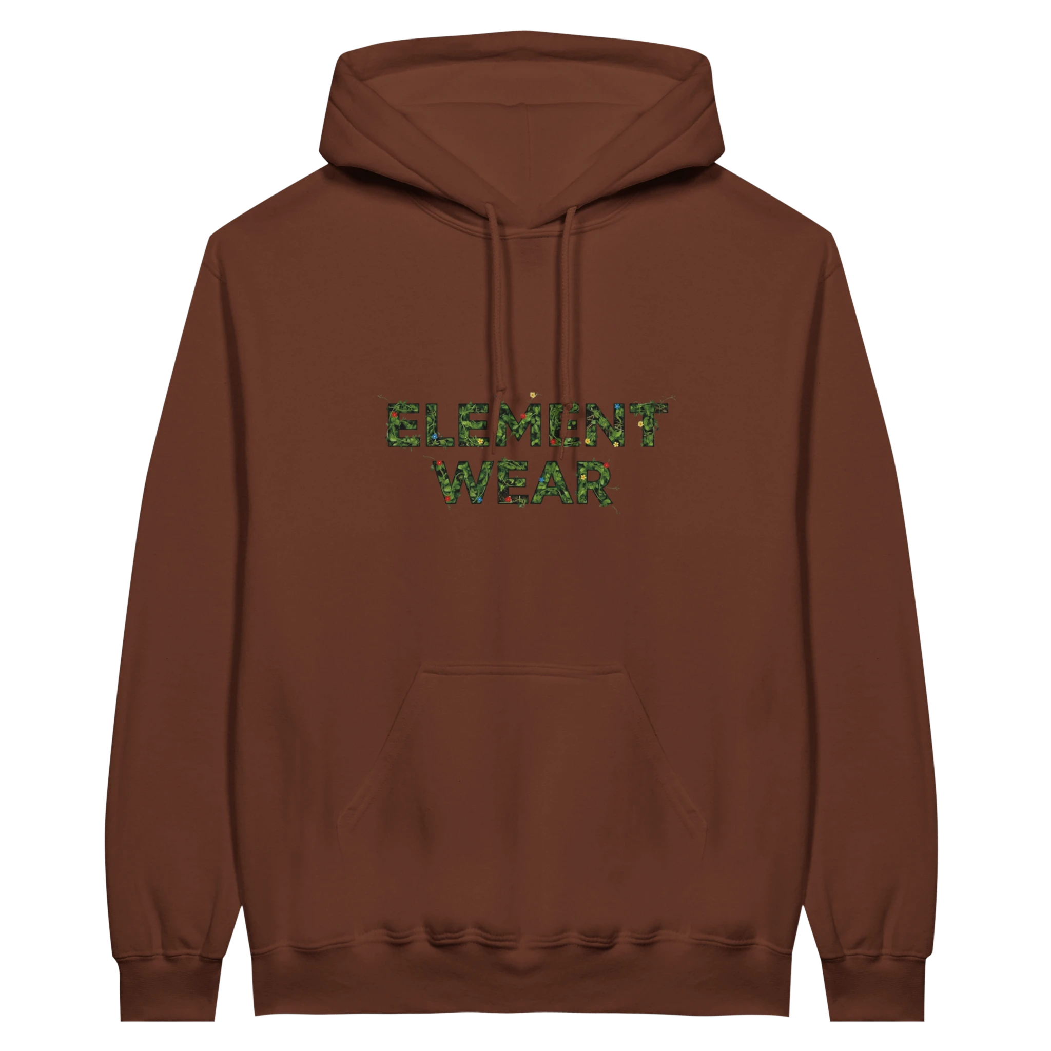 6b5c8707-573f-4d0c-b69c-45e483a405f7