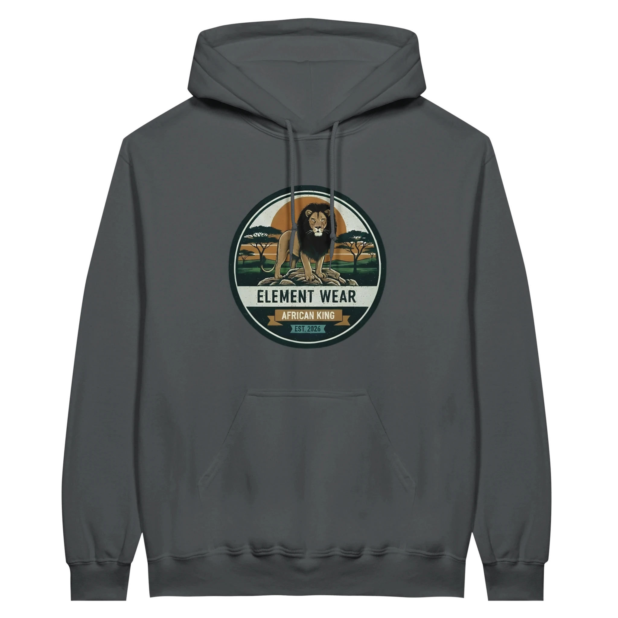 6b6e4e2b-a8bc-4748-a7b5-6e80c97a182a