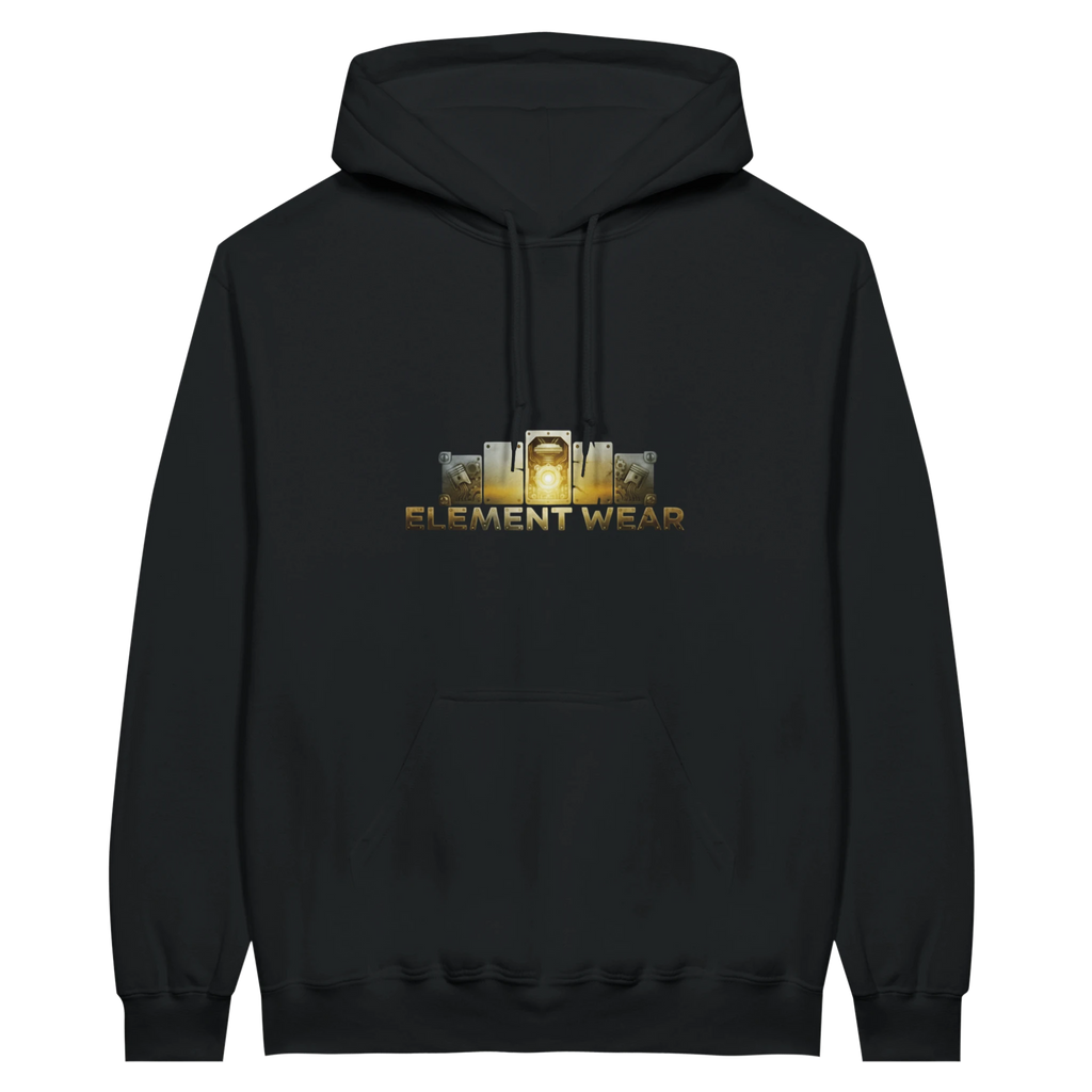 6ba09f6e-68aa-4737-a39a-ae4dd73c9820