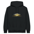 6ba09f6e-68aa-4737-a39a-ae4dd73c9820