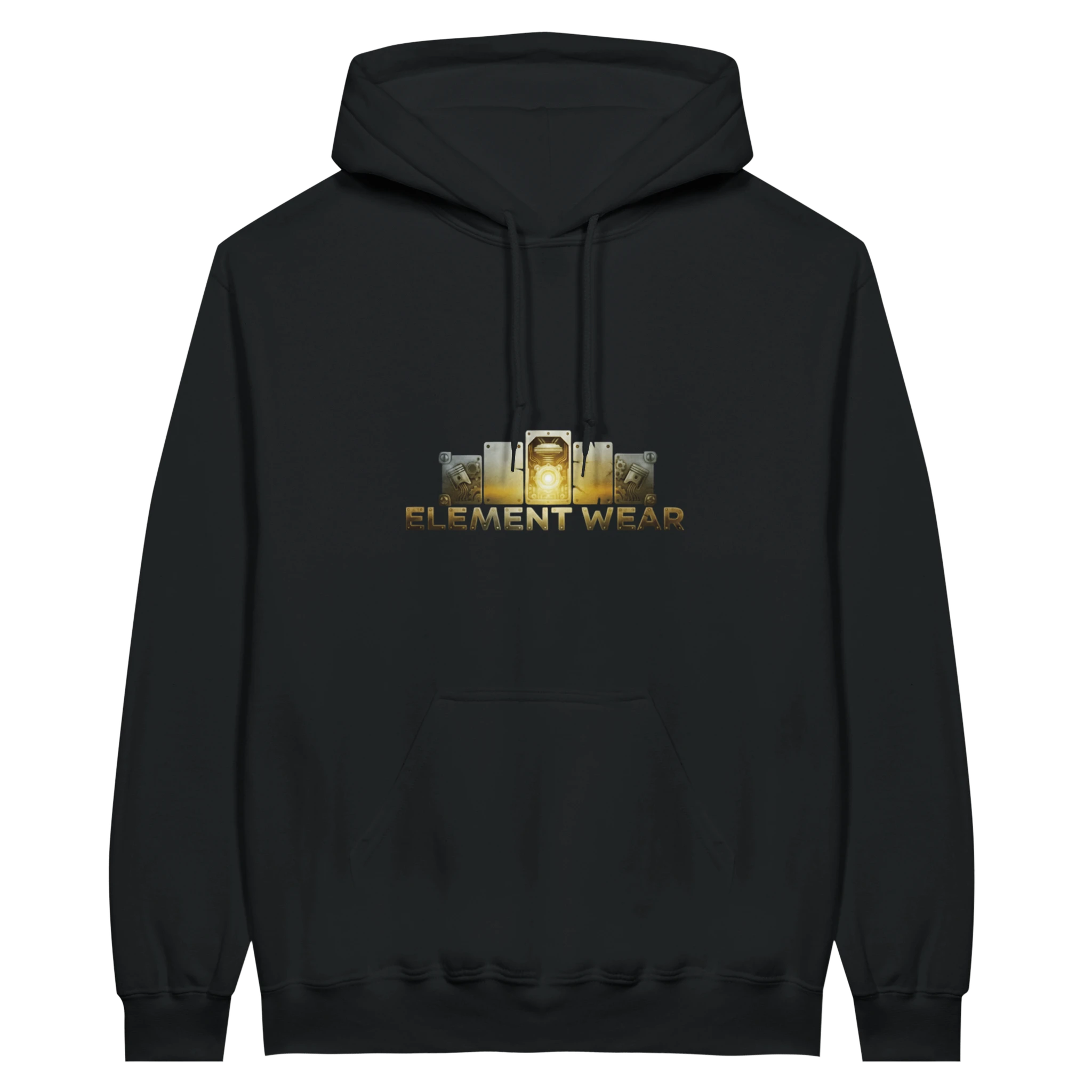 6ba09f6e-68aa-4737-a39a-ae4dd73c9820