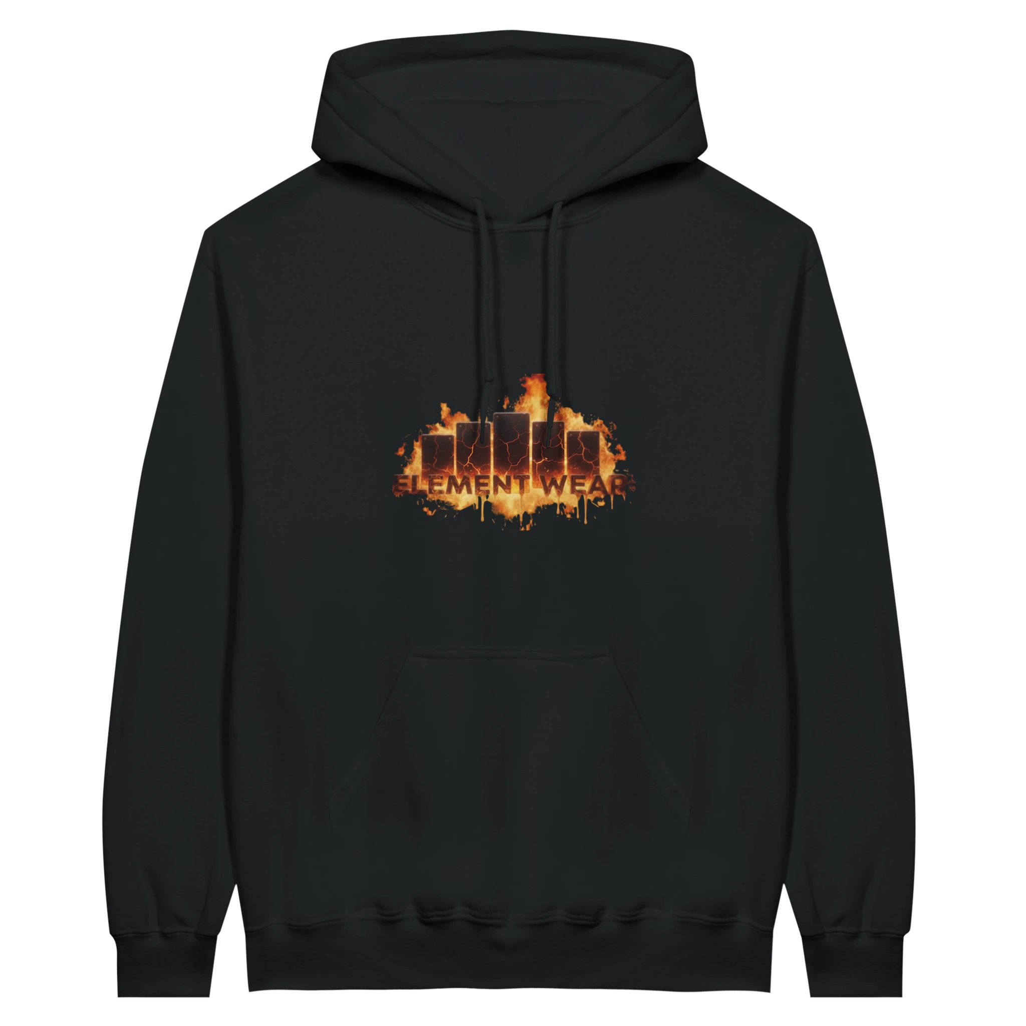 6bb66a6e-16e8-48f8-b157-1c5be29a1b2b