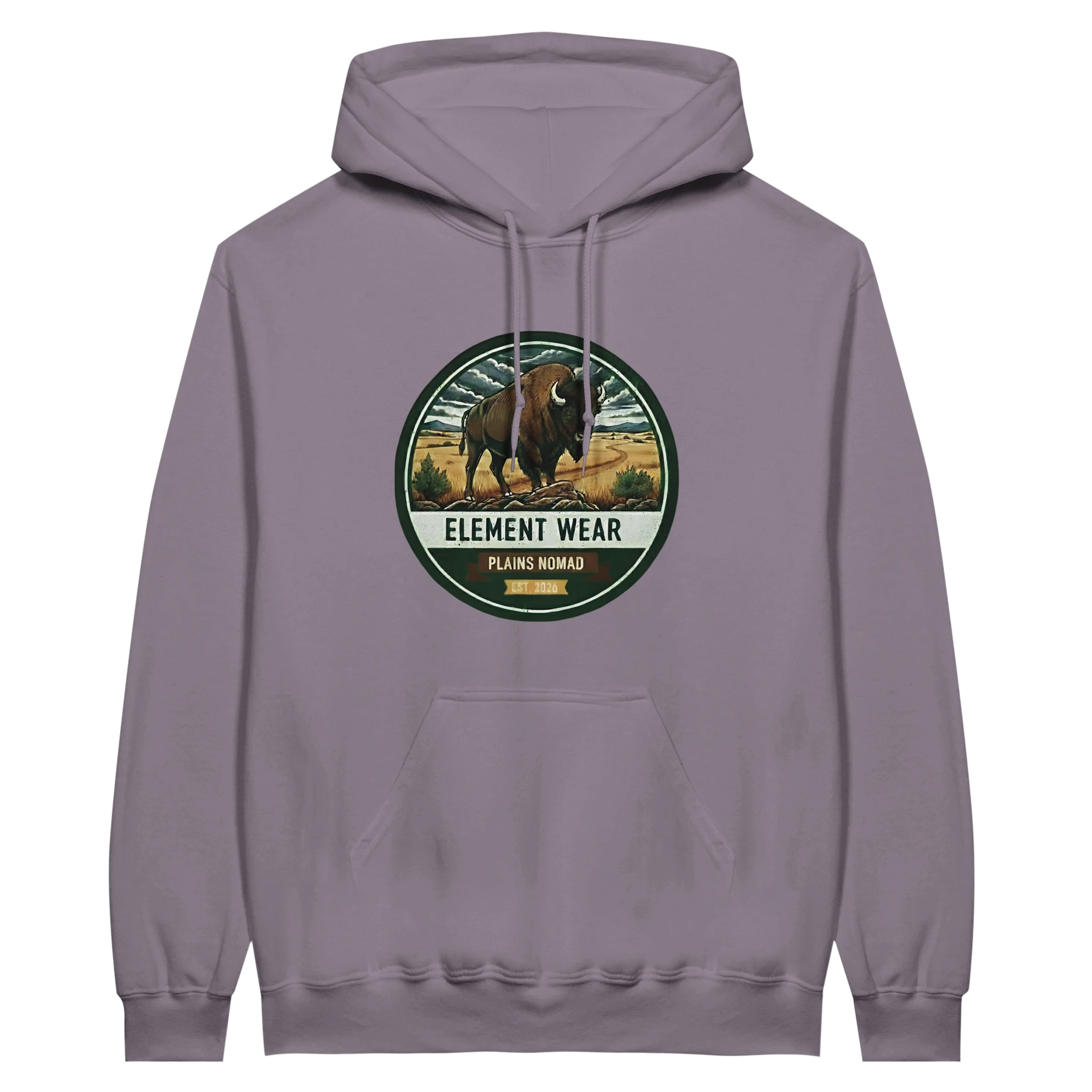 6ce6ca2b-0d3b-48f7-b6d7-7dffb4b41b1f