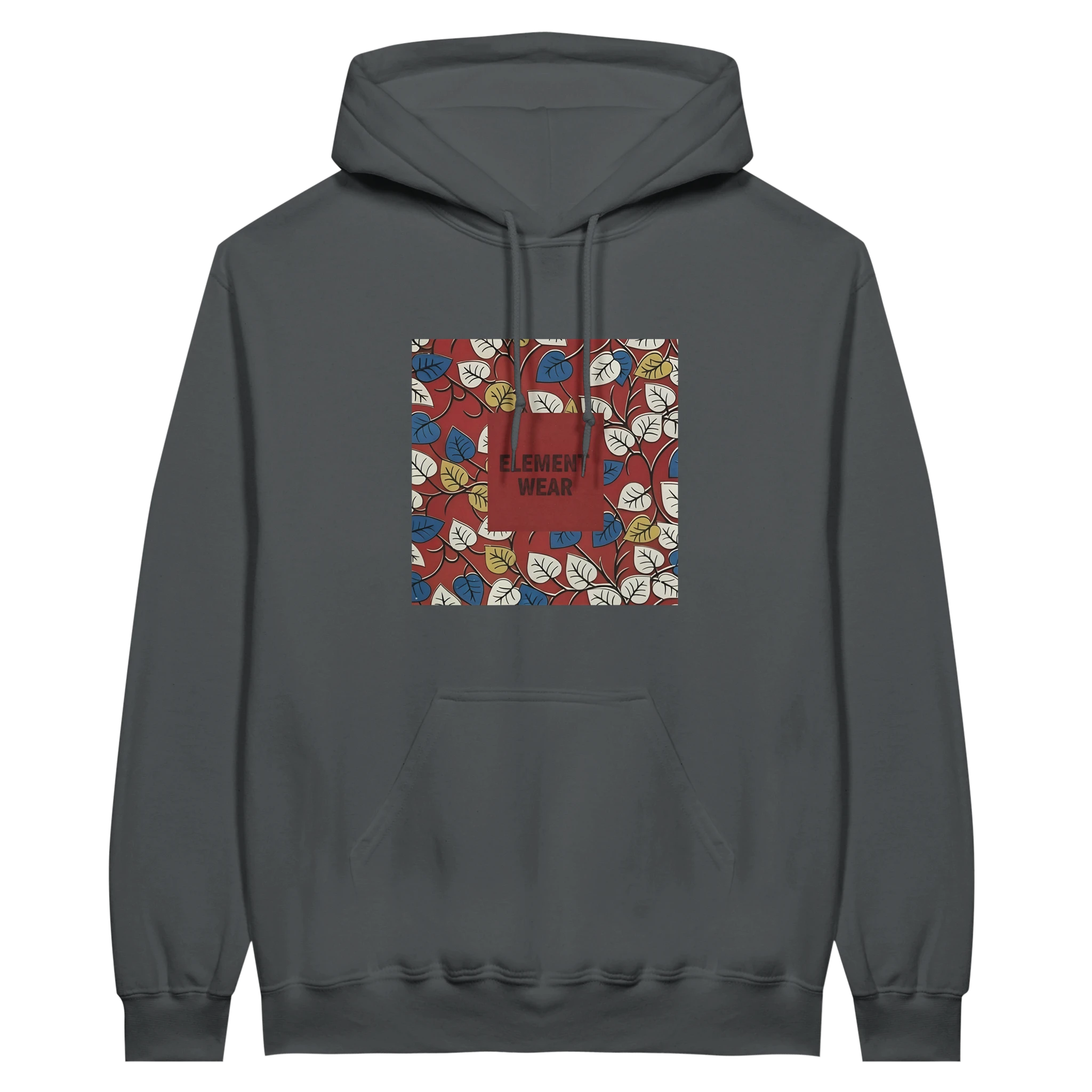 6cf116c3-4e9b-4a50-83de-a660e46ffd88