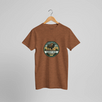 6d7e0180-36e7-4349-94ff-c1606620c200