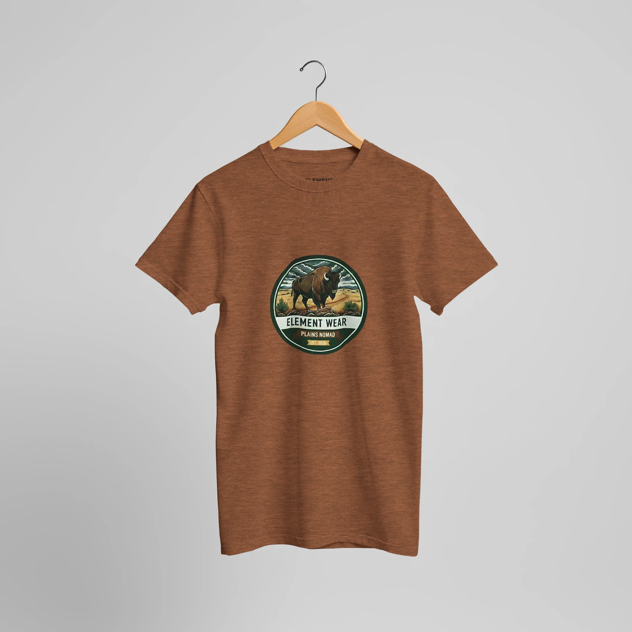 6d7e0180-36e7-4349-94ff-c1606620c200