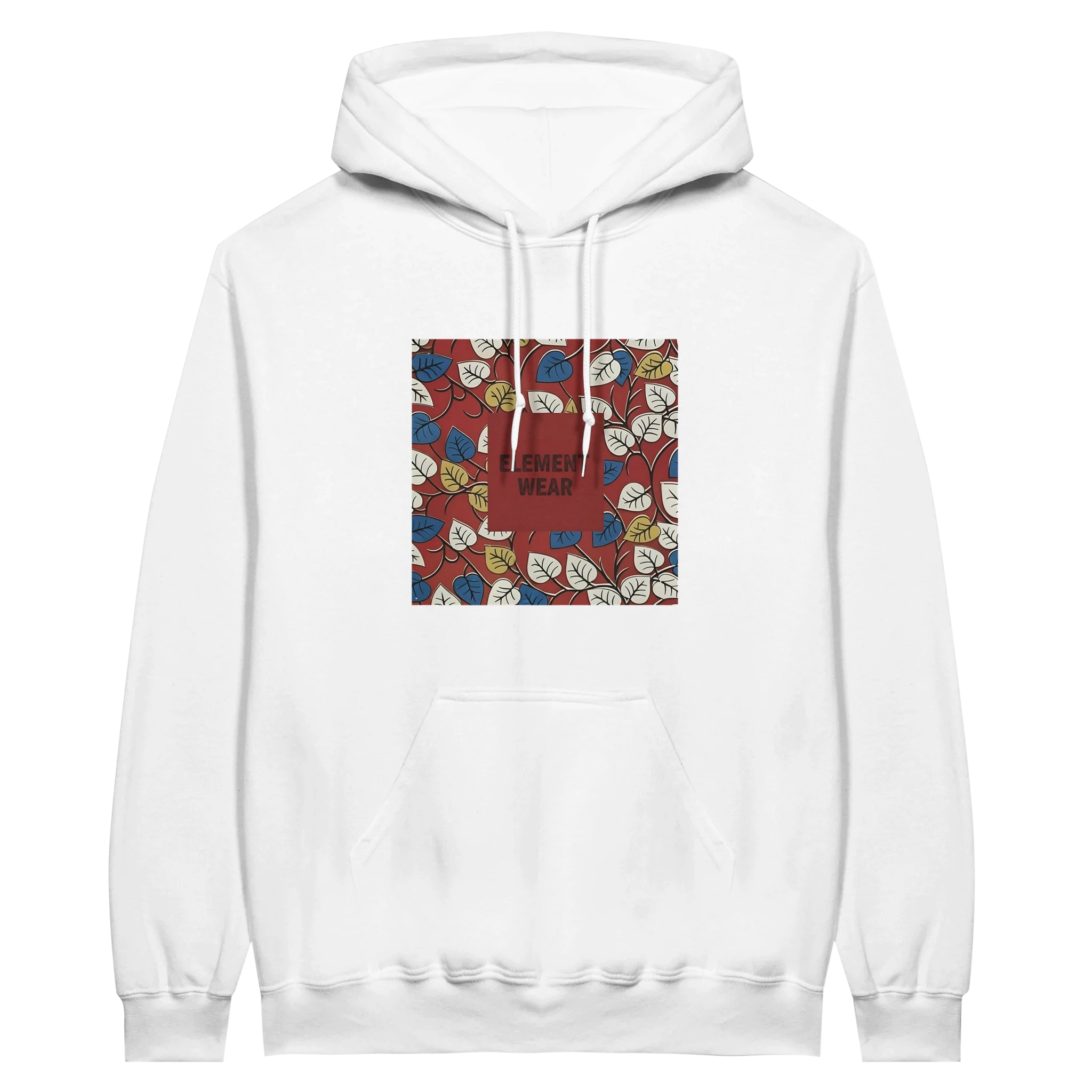 6d90ec70-5fbe-41d5-95e3-a30acac9353d