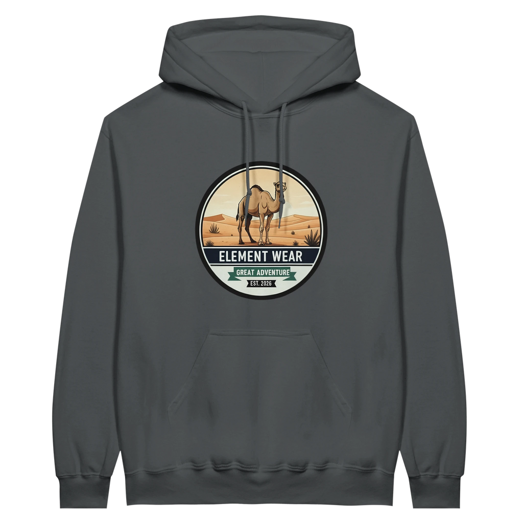 6d92eef3-9dfc-4fa9-b22a-5675c068c718