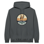 6d92eef3-9dfc-4fa9-b22a-5675c068c718