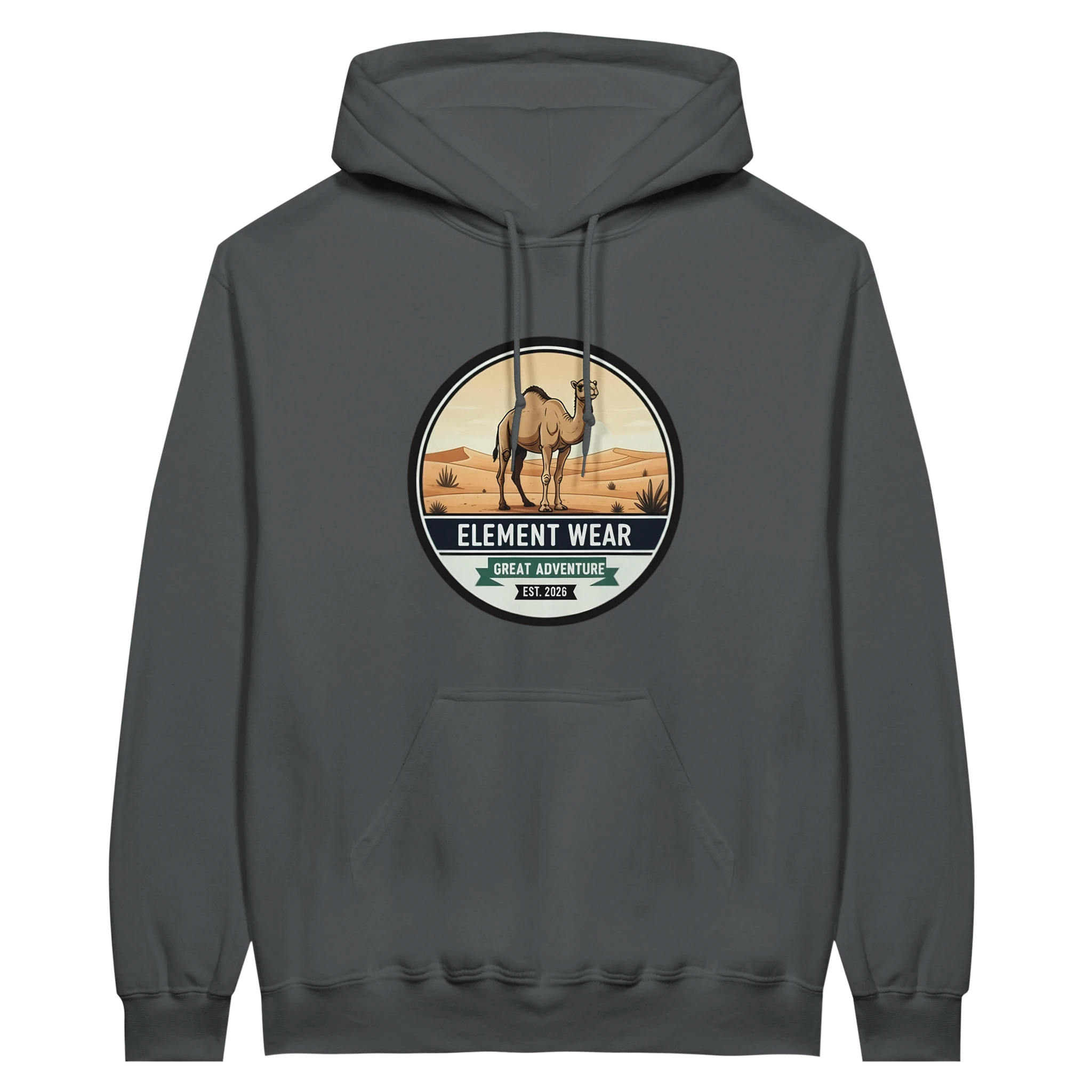 6d92eef3-9dfc-4fa9-b22a-5675c068c718