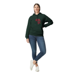 6e2983f5-cb17-497e-8031-770f833593f5