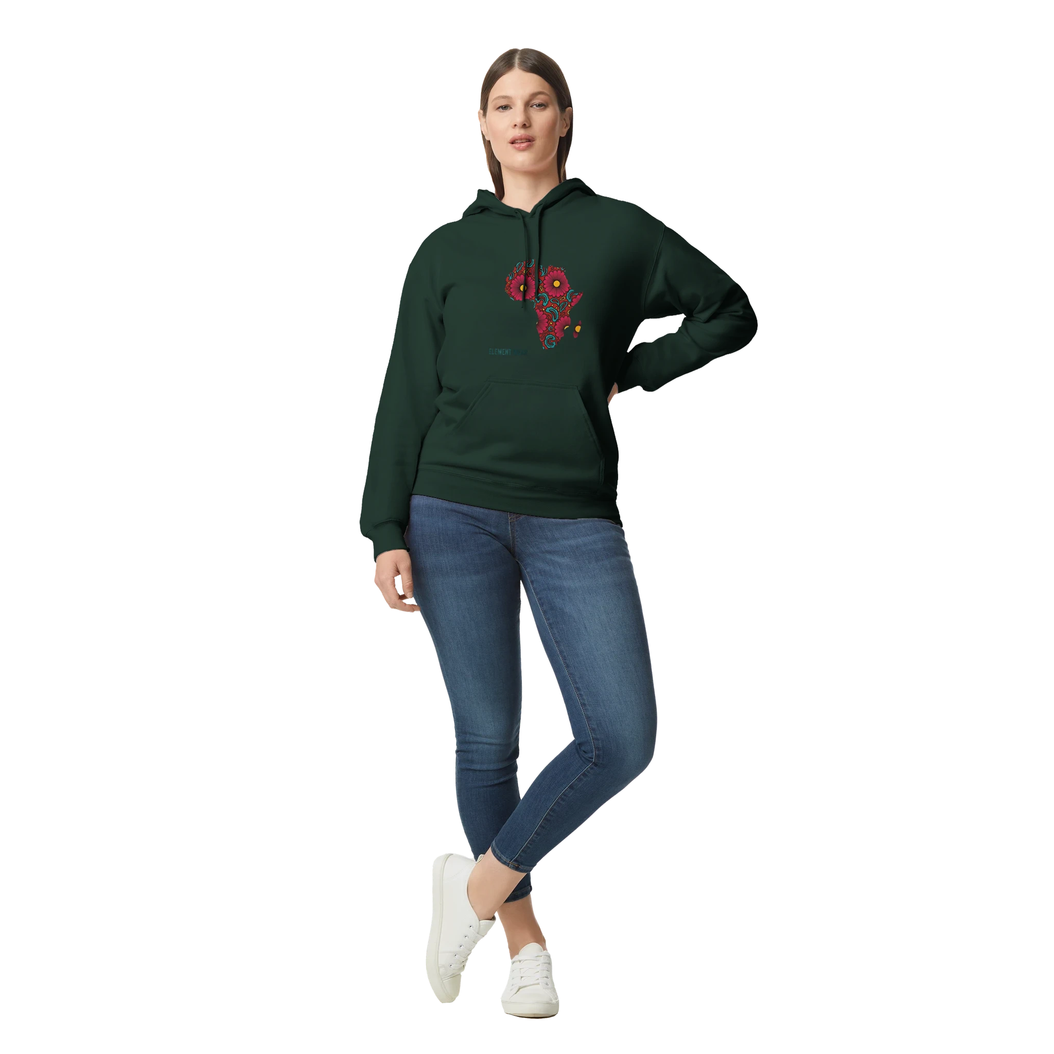 6e2983f5-cb17-497e-8031-770f833593f5