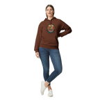 6e714a2a-432b-49aa-813b-4be8265a3e72