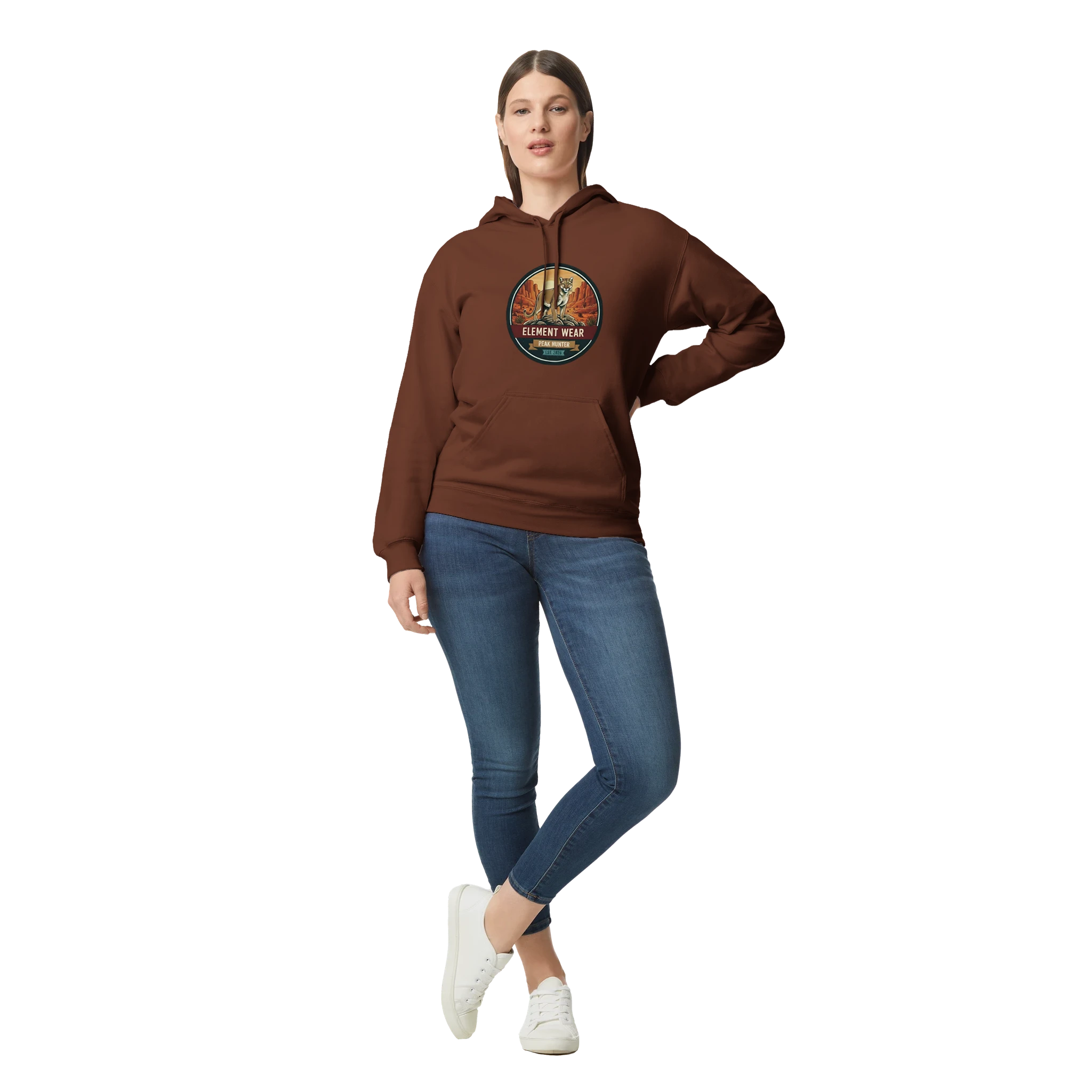 6e714a2a-432b-49aa-813b-4be8265a3e72